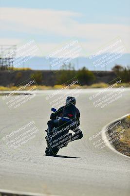 media/Nov-10-2024-2WTD (Sun) [[1d4905cedb]]/Group C/Session 5 (Bowl Exit)/